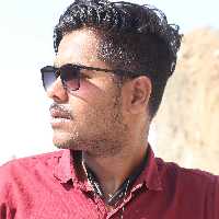 Abdul Rehman 