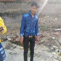 Dilkush