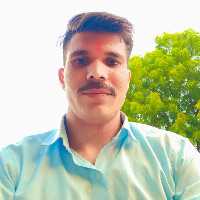 Gopal Choudhary