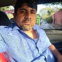 Sankar Lal Yadav