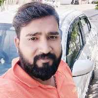 Ananya Travels