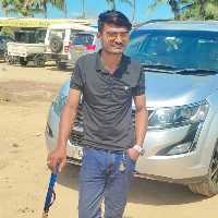 New Chamunda Tour & Travels