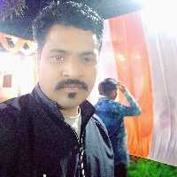 Ritika Taxi Sarvice