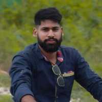 Yadav Taxi  Service | Tour And Travels Bharatpur