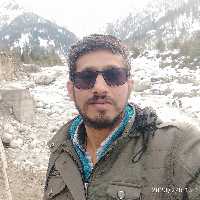 Heritage Himachal Tourism