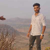 Ajit Pathan