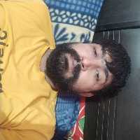 Rajesh Yadav