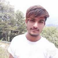 Mohd Uvesh