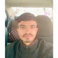 Lokesh Kumar Meena