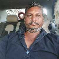 Chhagan Lal Sunyal 