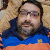 Manish Cab