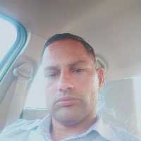 Sanjay Kumar Yadav