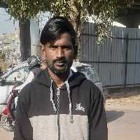 Sonu Kumar 