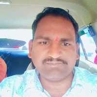 Bapu Gite