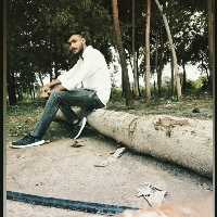 Samdar Singh Banna
