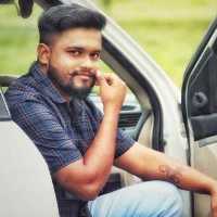 Swapnil Tours & Travels
