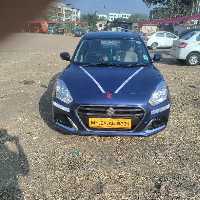 Aahan Tour and Travels