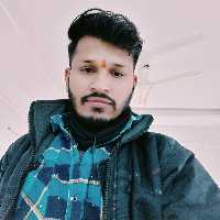 Mukesh Rao