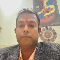 All India Ghumo