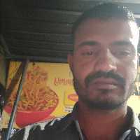Surgyan Singh
