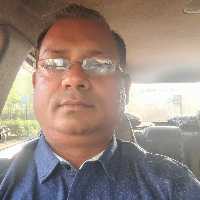 Nitin Jaiswal 