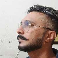 Bhagwant Singh Sidhu