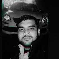 Hansraj Meena 