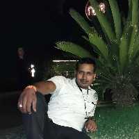 Prasant Pathak