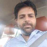 Shri Ram Tour and Travels