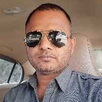 Tarun Kumar Baisla