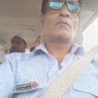 Virender Sharma 