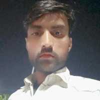 Osool Khan 