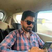 Travelling Agency