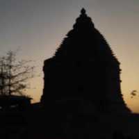 India Khajuraho Tours