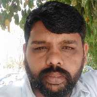 Pradeep Kumar