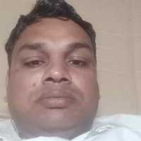 Rahul Sawant 