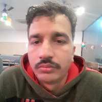 Mahender Dan Charan 