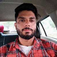 Mandeep Sharma 