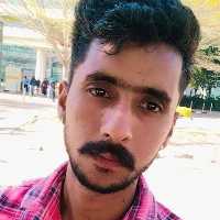 Kuldeep Singh