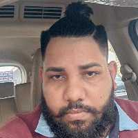 Ajay Kumar 