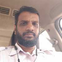 Babji Tours And Travels
