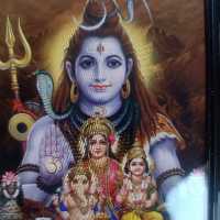 Om Gurukrupa Tour and Travels