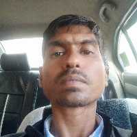 Payal Tour And Travels