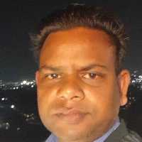 Raj Kumar 