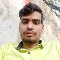 Rastogi Taxi Service