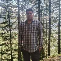 Hardik Tour and Travel