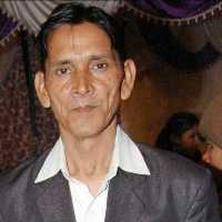 Dalbir Singh