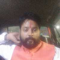 Sunny Pahwa