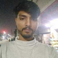 Pavan Koshti