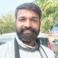 Desai Alpesh 